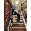 Staircase Lift Elderly Stairlift