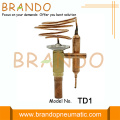 /msite/products/detail/productid/68302114/id/186248.html