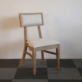 Wedding Event Dining Chair