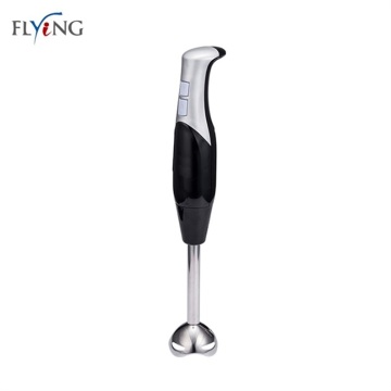 New Model Hand Blender Online Price In Pakistan