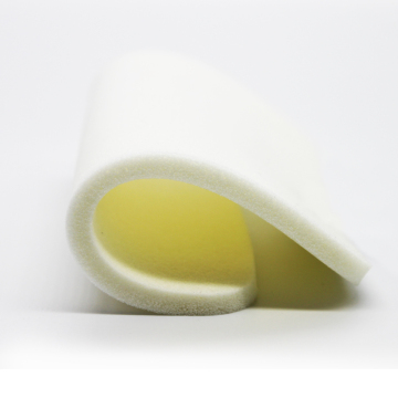 Schaumwunddreher Verband