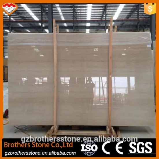 Turkey Wood Grain Marble White Wood Grain Marble Slabs