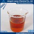 Corrosion Inhibitors DTPMPA CAS No 15827-60-8 DETPMP