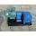 Oil drilling Equipment Double Impeller Mud Agitator