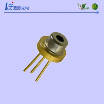 NICHIA  405nm  200mw  High Quality  Laser  Diode