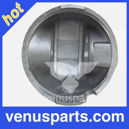 Serie 3000 Serie 3010 piston for john deere engine
