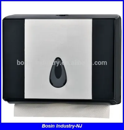 fort howard paper towel dispenser