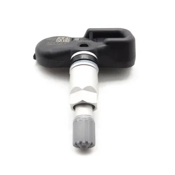 TOYOTA SEQUOIA Tire Pressure Sensor Replacement Guide: Part Numbers 42607-0C030, 426070C030, 42607-0C050, 426070C050, 42607-0C070, 426070C070
