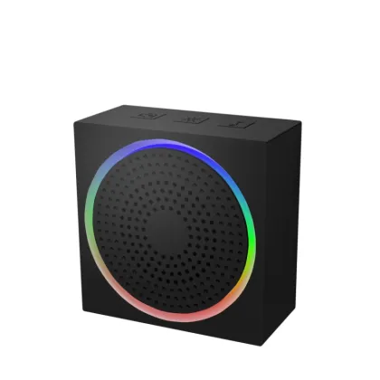 Ding Dong Doorbell Sound Wireless Doorbell for Office