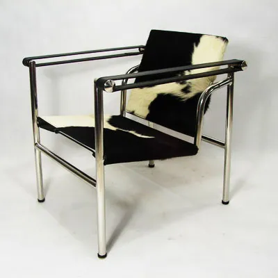 Le Corbusier LC1 Chair