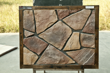 Artificial Stone, Construction Culture Stone, Wall Decorative Stone, Cultured Stone