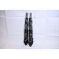 /msite/products/detail/productid/66846560/id/1634341.html
