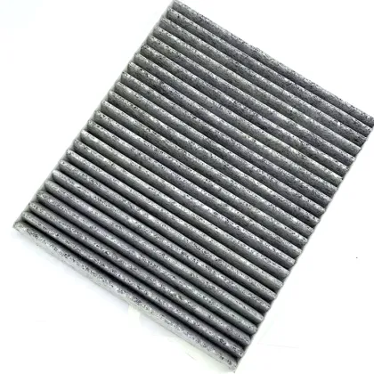 Reusable Air Conditioner Filter Filter for Car Air Conditioner Dust and Pollen Air Conditioner Filter Cartridge