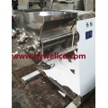 High Granulating Efficiency Swaying Granulator