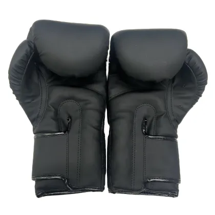 Custom Logo MICOGO Sports Gloves: Special Boxing Gloves for Training at Chinese Factory Prices