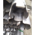/msite/products/detail/productid/66379729/id/1519678.html