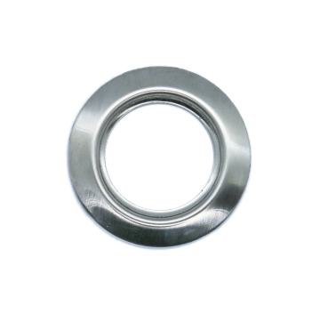 Stainless Steel Mortise Cylinder Guard Search Engine