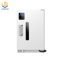 New design Disinfection Machine Sterilization Unit Dental Uv Sterilizer Single door