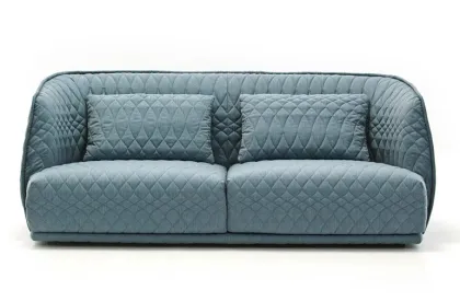 Redondo 3 Seater Sofa Moroso