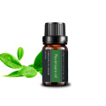 Aceite esencial de Ravensara orgánico 100% puro para aromaterapia
