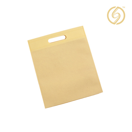 Modern Flat Bag for Simple and Elegant Living