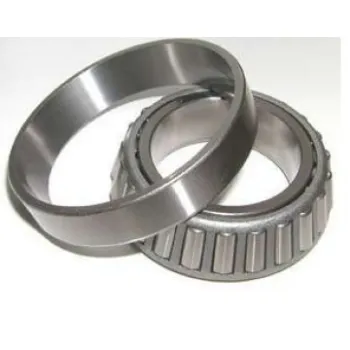 Good quality taper roller bearing 30217 made in China