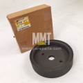 /msite/products/detail/productid/67438293/id/1523985.html