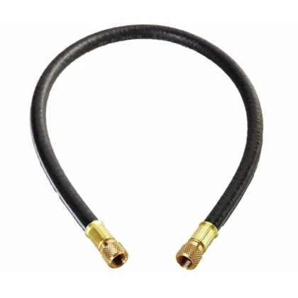 Car Air Conditioning Hose: Goodyear Galaxy Reduced Barrier Hose
