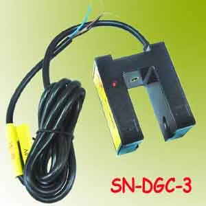 Elevator Photo Sensor Otis Type (SN-GDC-3)