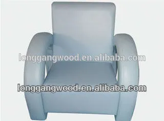 2016 children hot style sofa kids leather sofa kids pull out sofa