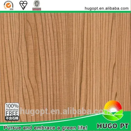 2015 Wood Home Decoration Wall Pieces