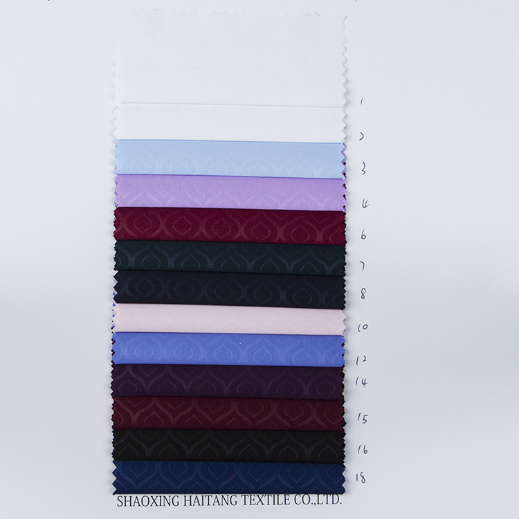 Ready Fabric Embossing Fabric