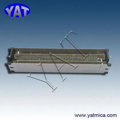 hot sell competitive price Mica mini portable hand warmer heater