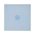 Garbage Disposal Air Switch