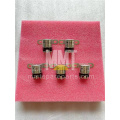 /msite/products/detail/productid/64268176/id/1523985.html