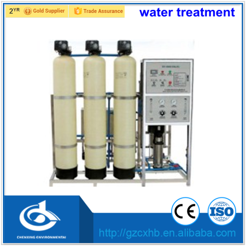 Automatic Reverse Osmosis Shower Filter, High Quality Automatic Reverse Osmosis Shower Filter on