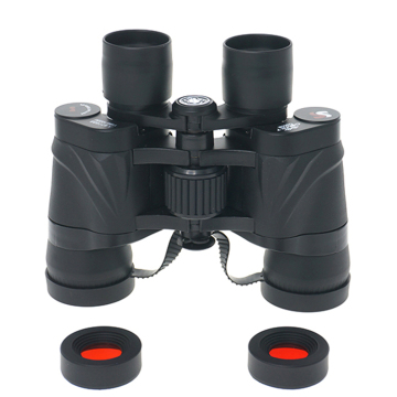 Long Range 80x80 HD Binoculars - China Factory Direct Sale up to 15000m