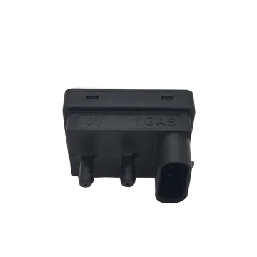 Ultra-low cost CNG/LPG high sensor vehicle spare parts