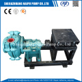 4/3C Centrifugal Slurry Pump for Mining Tailings