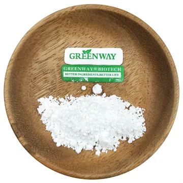 Natural Skin Care: Exploring Cosmetic Grade Raw Materials with Focus on Allantoin