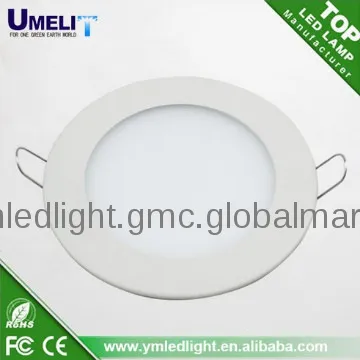 led 60x60cm panel light