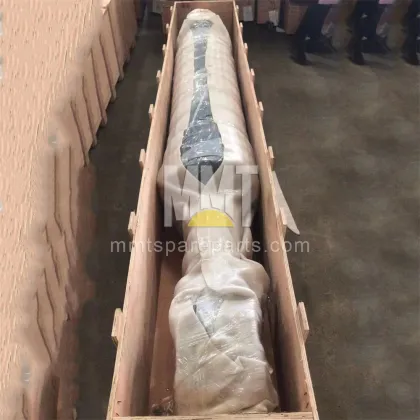 993K Tilt Cylinder 352-7953