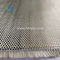 高品質の玄武岩繊維ファブリックプレーン200GSM