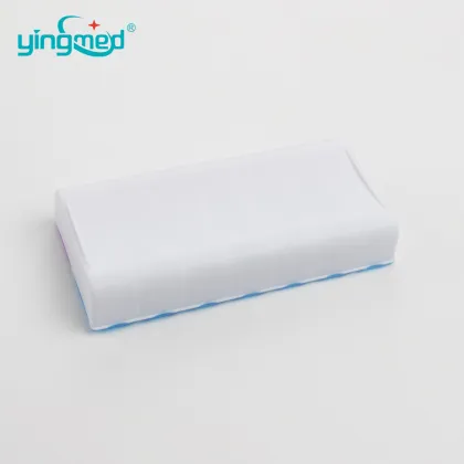14 Cases Plastic Pill Box
