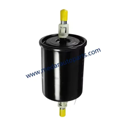 Chery JETOUR X70 Fuel Filter T11-1117110