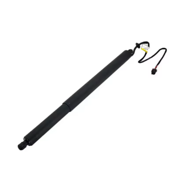 Electric Tailgate Lift Struts for Range Rover: LR126176 - Left and Right Side