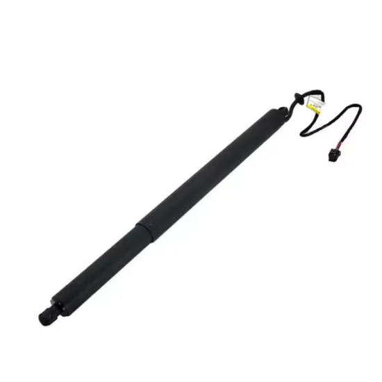 Electric Tailgate Lift Struts for Range Rover: LR126176 - Left and Right Side