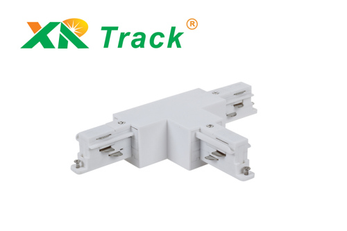 Power Supply Unit 3 Phase T Fitting