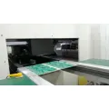 94V0 PCB Manufacturing and Assembly