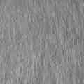 /msite/products/detail/productid/57400377/id/669221.html